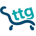 Technology Therapy Group LLC