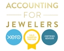 Accounting for Jewelers