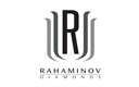 Rahaminov Diamonds