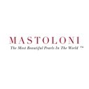 Mastoloni