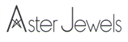 Aster Jewels Inc.