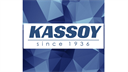 Kassoy