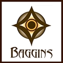 Baggins, Inc.