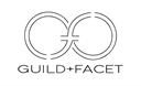 Guild and Facet LLC