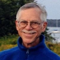 Bob Judd