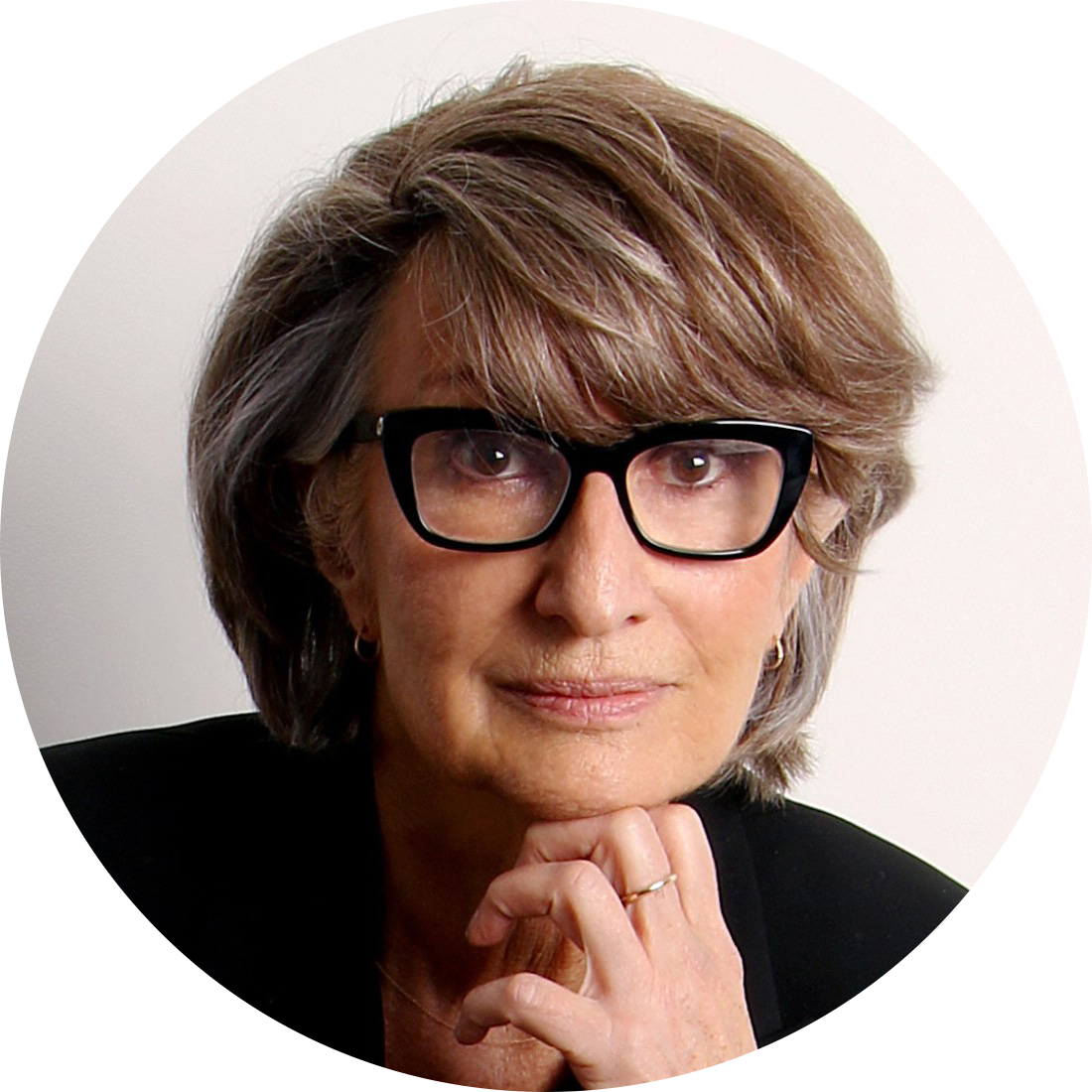 Speakers AWI Annual Conference