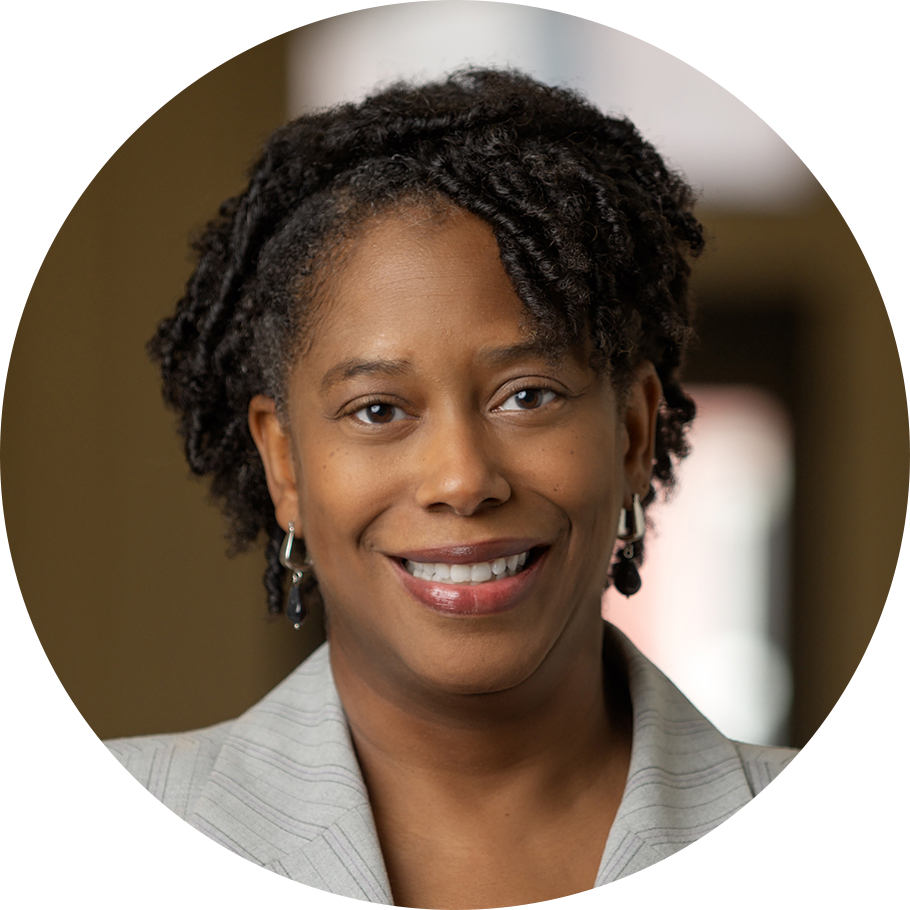 Speakers AWI Annual Conference