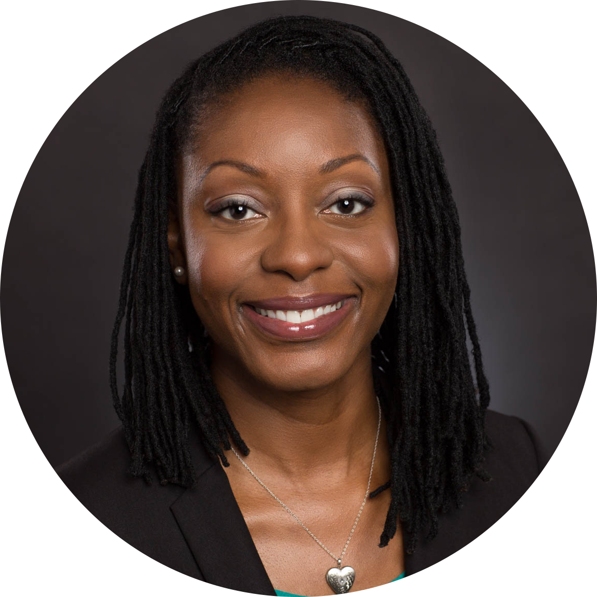 Speakers AWI Annual Conference