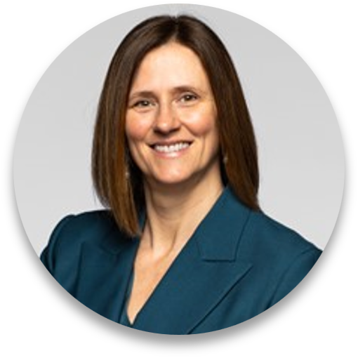 Monica Gaudet-Justason