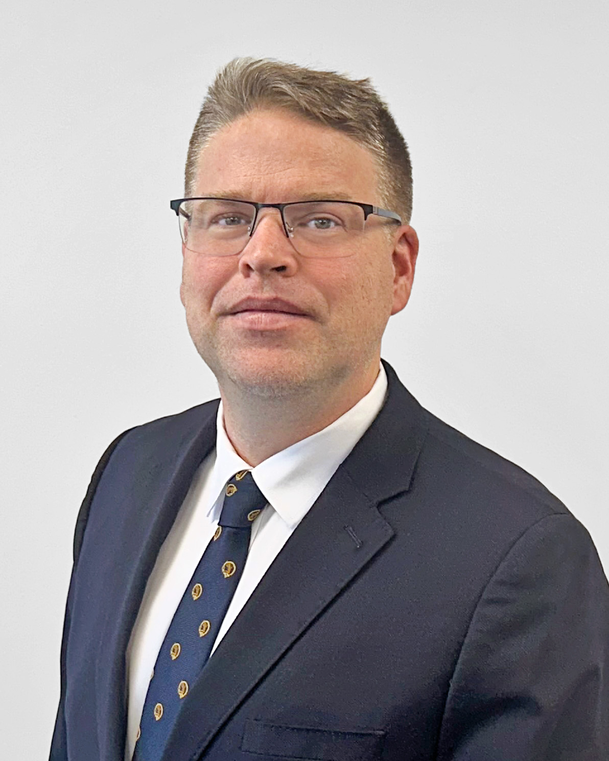Peter macintosh bio atlantic economic council