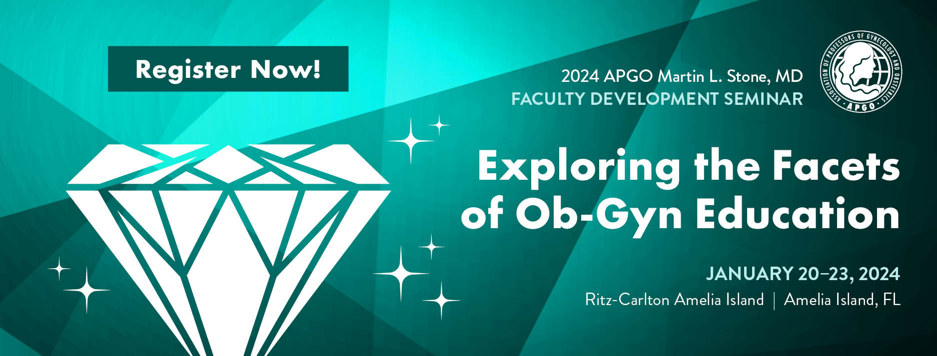 Ob-Gyn Educator October 2023 - Association of Professors of Gynecology ...
