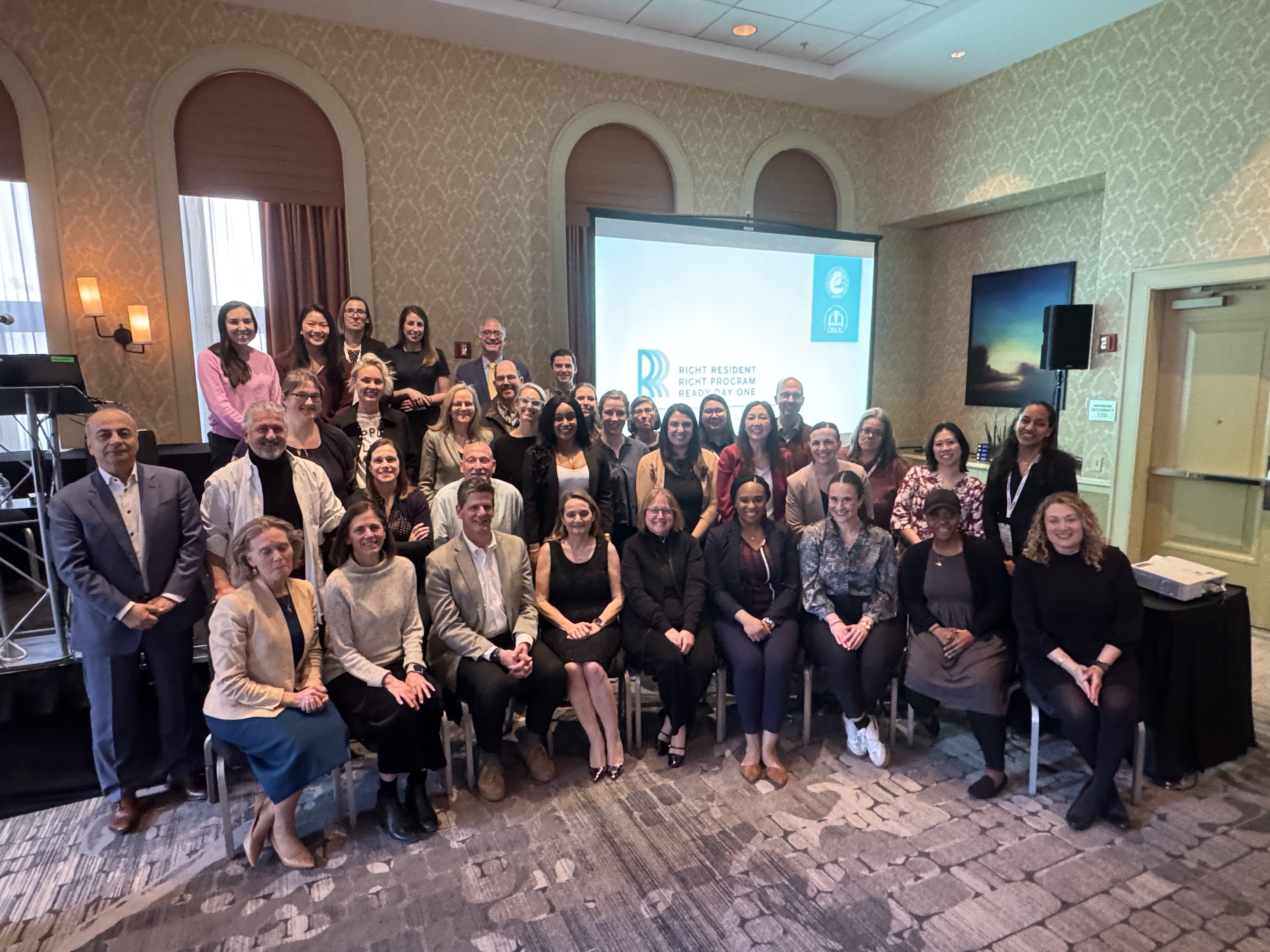 Ob-Gyn Educator March 2025 - Association of Professors of Gynecology ...