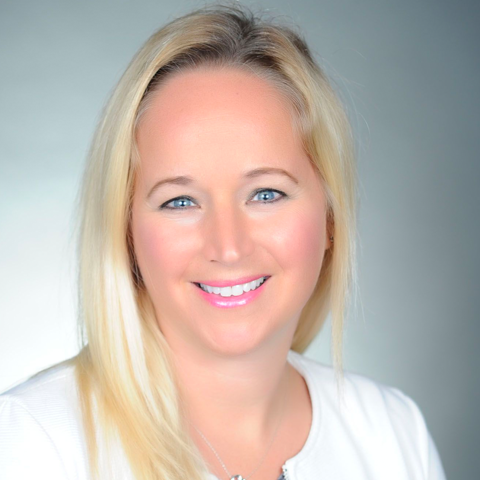 Beth Sandy - Advanced Practitioner Society for Hematology and Oncology