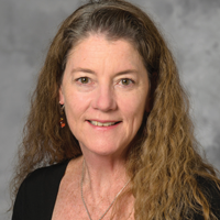 Sandra Kurtin picture