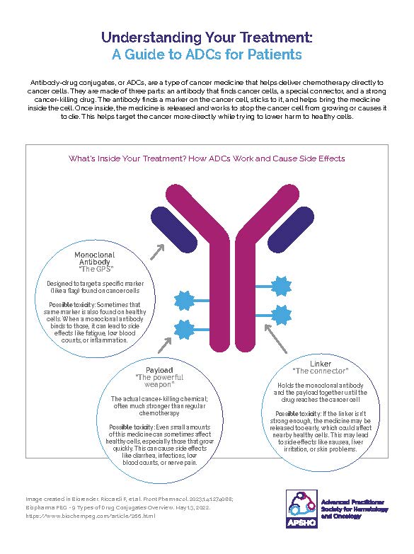 Mentee thumbnail image
