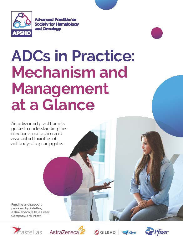 Mentor thumbnail image