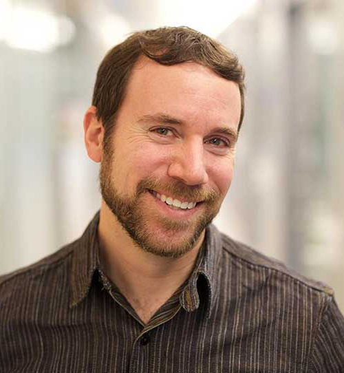 Justin Speyer picture