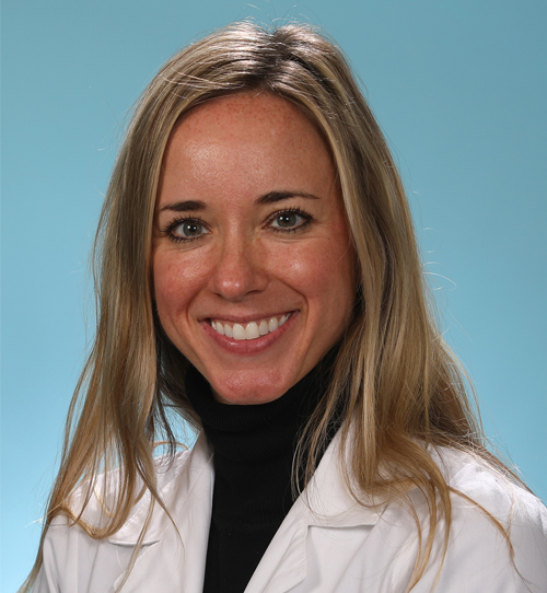 Meaghan Ryan picture