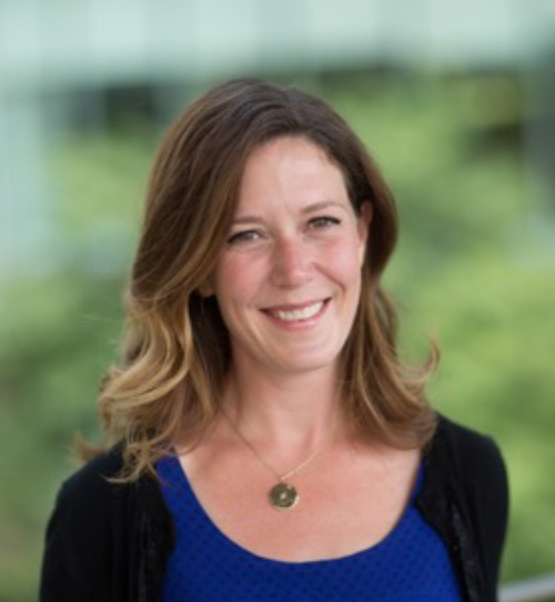 F. Brianne Buchanan picture