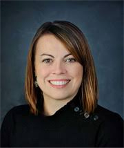 Leigh Ann Childress, MSN, CRNP, AOCNP picture