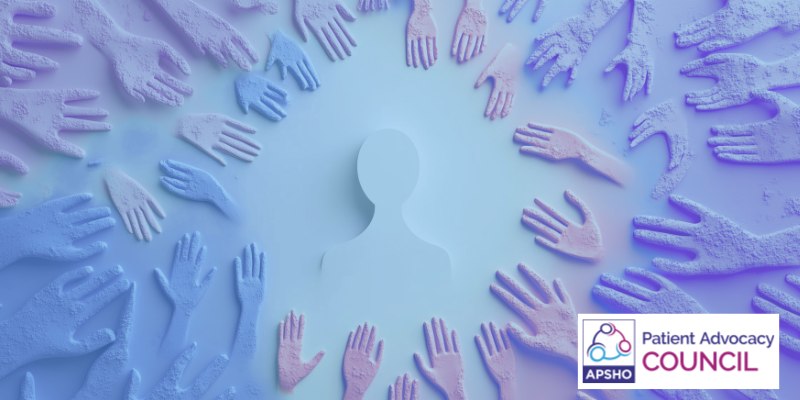 APSHO Patient Advocacy Council