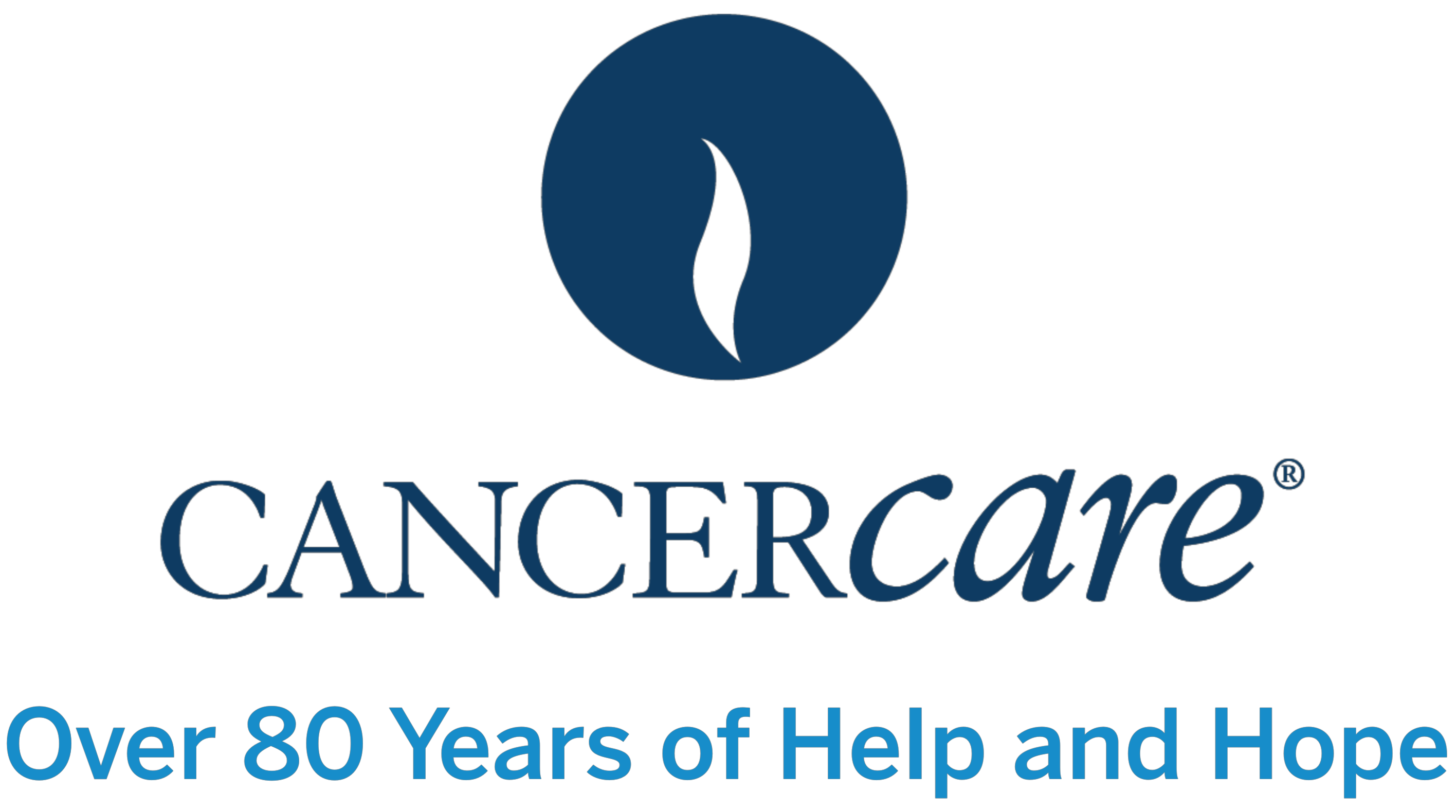 Cancer Care