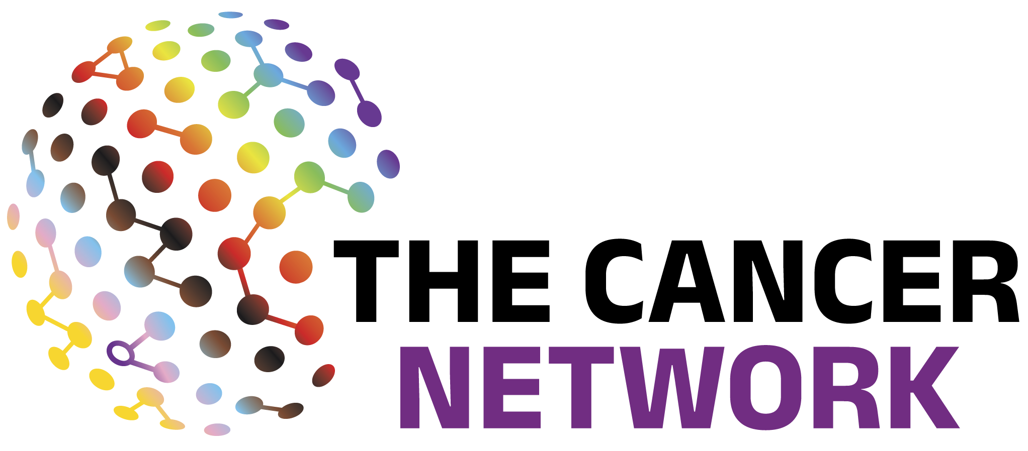 Cancer Network