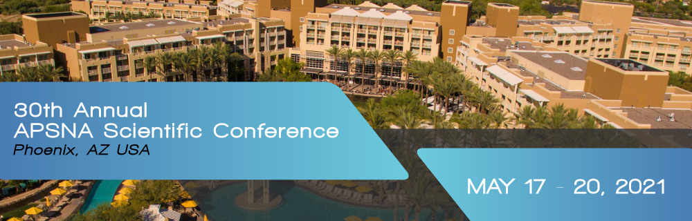 Conference Banner