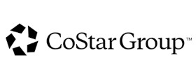 CoStar Group Logo