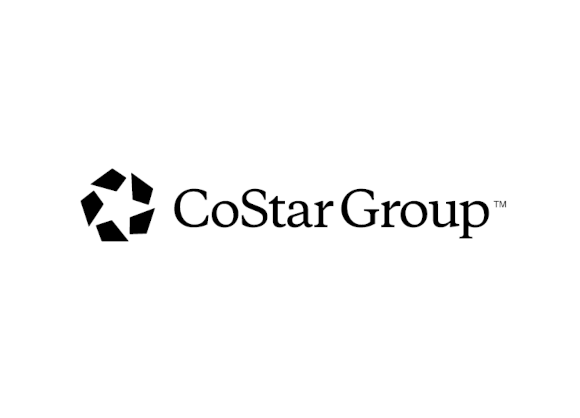 CoStar Logo
