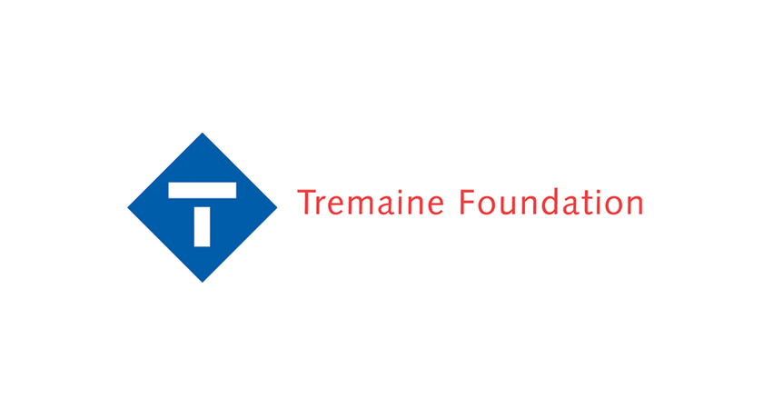 Tremaine