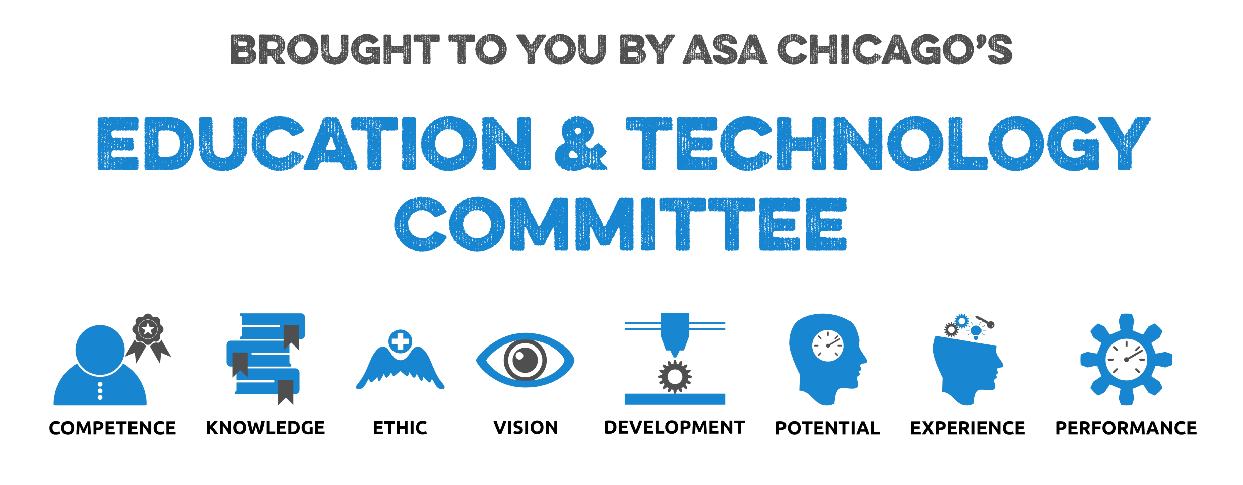 Association of Subcontractors and Affiliates (ASA Chicago)