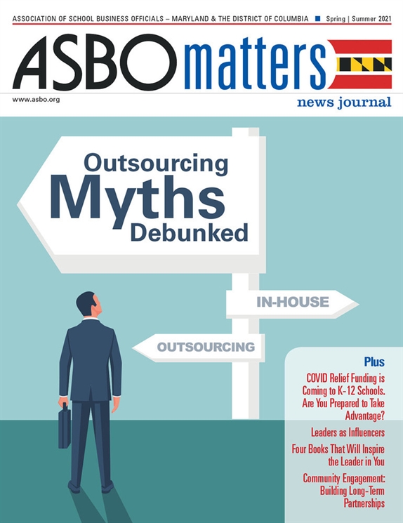 Essay about asbo 07 image