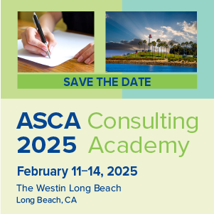 Asca Tree American Society of Consulting Arborists