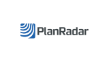 PlanRadar logo