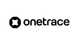 Onetrace logo