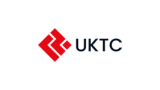 UKTC logo