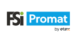 FSi Promat logo