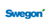 Swegon logo