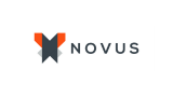 Novus logo