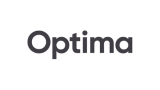 Optima Systems logo