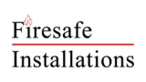 Firesafe Installations logo