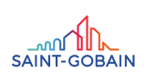 Saint-Gobain Interior Solutions logo