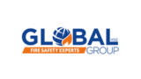 Global HSE Group logo