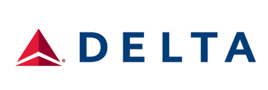 delta_airline_logo.png