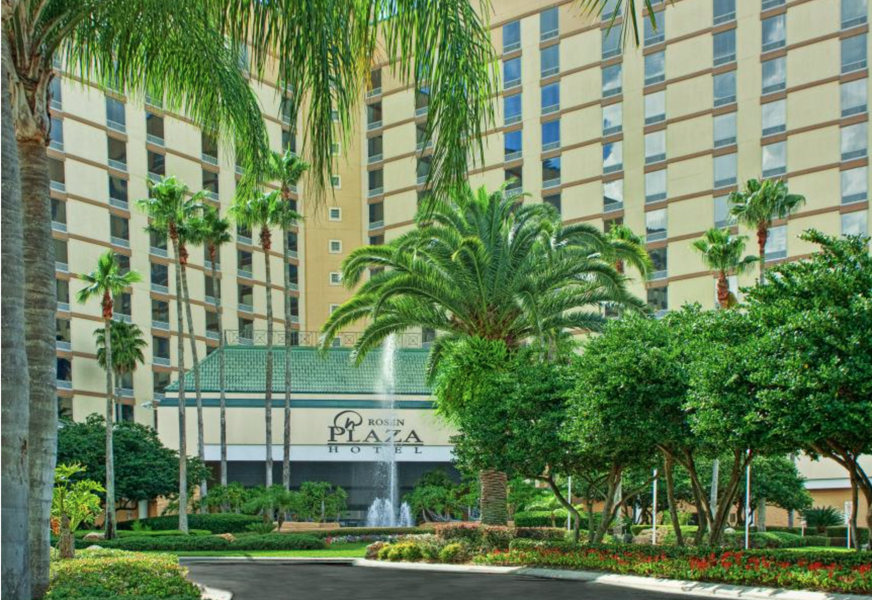 rosen_plaza_hotel_photo.png