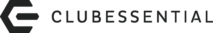 Professional Club Marketing Association