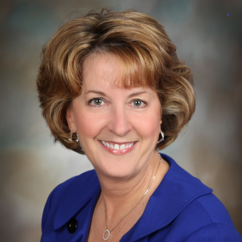 Certificaiton Spotlight 2018 Professional Club Marketing Association