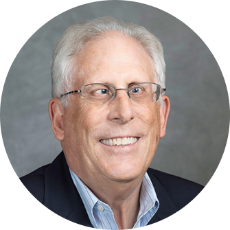 Board of Directors - American Society of Professional Estimators