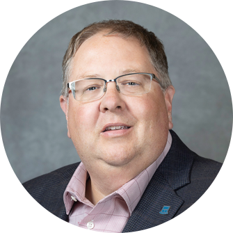 Board of Directors - American Society of Professional Estimators